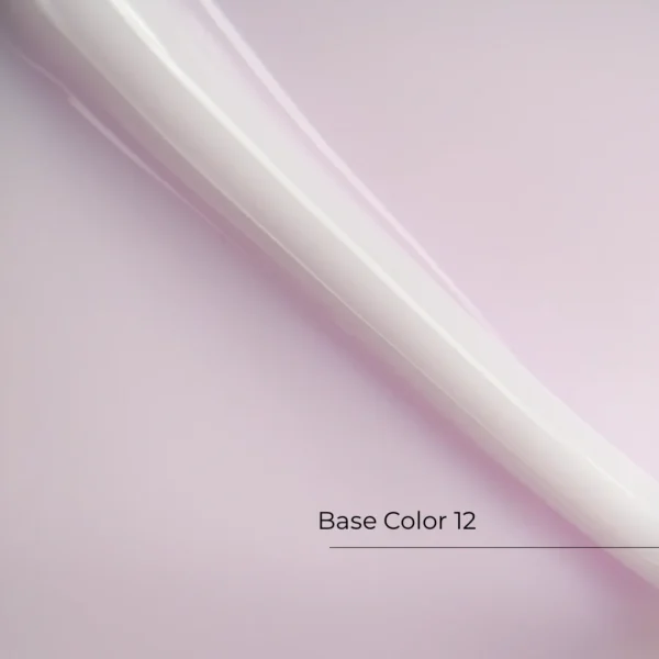12.webp
