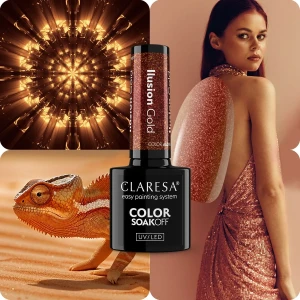 claresa-lakier-hybrydowy-ilusion-gold (1).webp