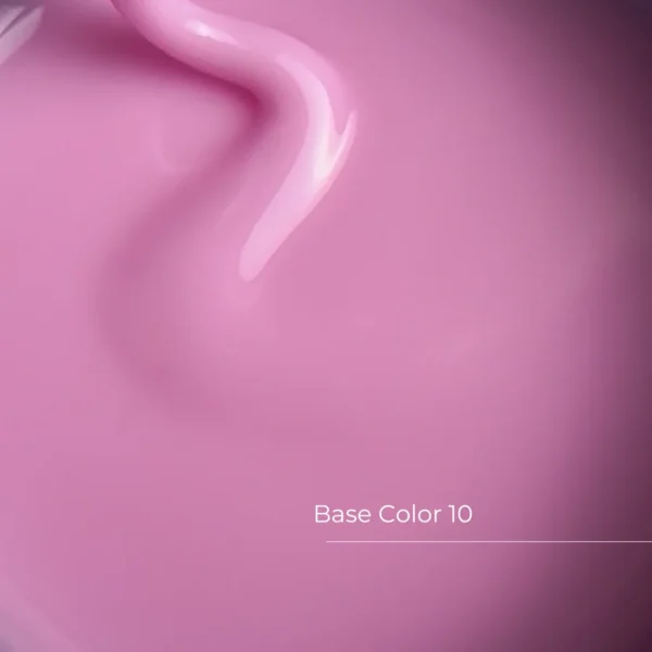 10.webp