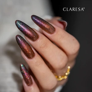 claresa-lakier-hybrydowy-ilusion-gold (2).webp