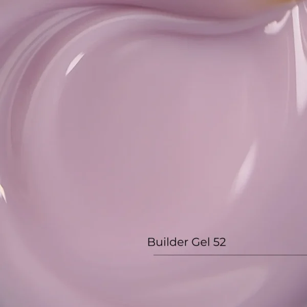 52.webp