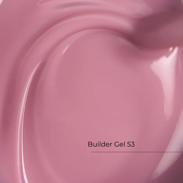 53.webp