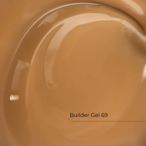 69.webp