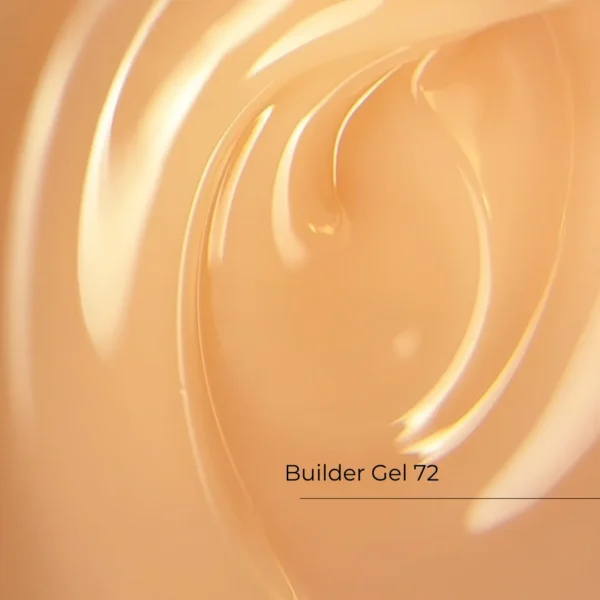 72.webp