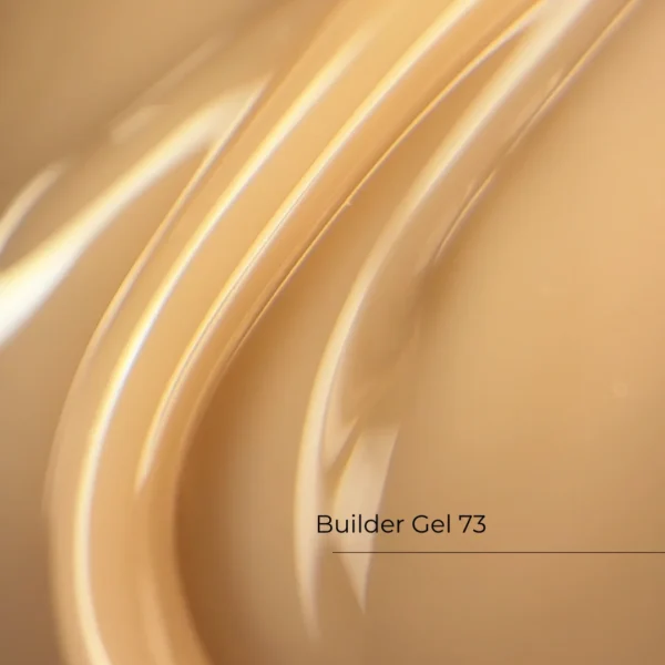 73.webp