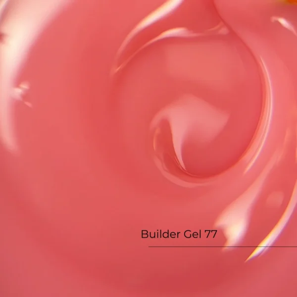 77.webp