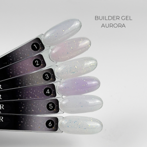 builder-gel-aurora-600x600.png