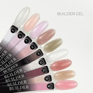 builder-1-600x600.webp
