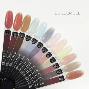 builder-2-600x600.webp