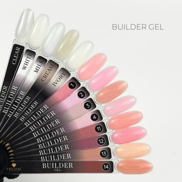 builder--600x600.webp