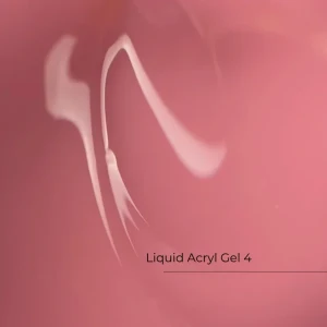 4.webp