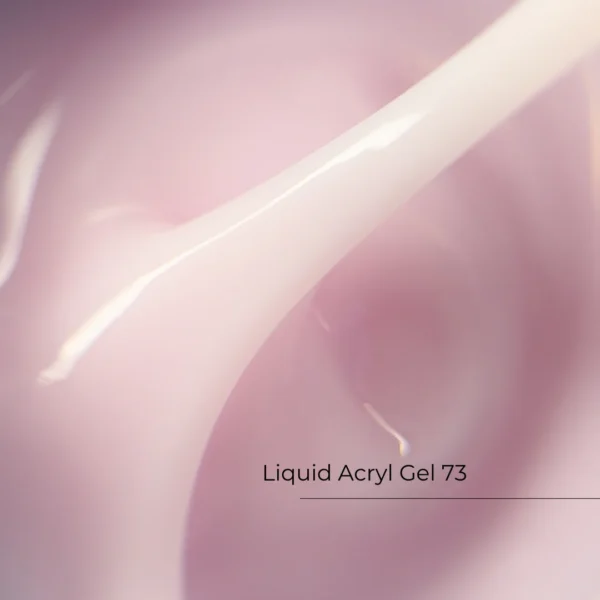 73.webp