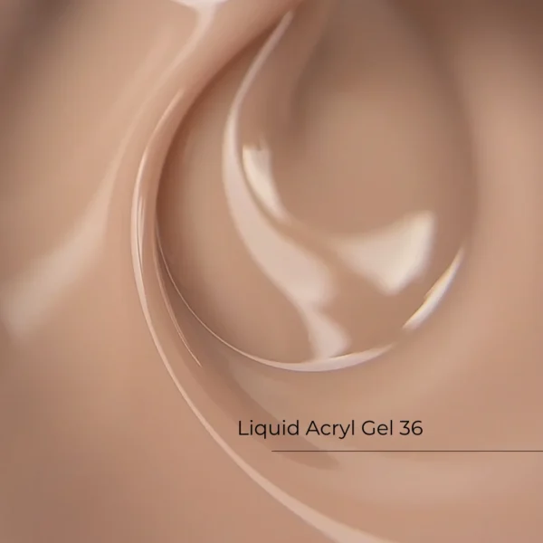 36.webp