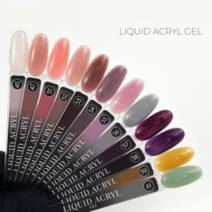 liquid2-600x600.webp