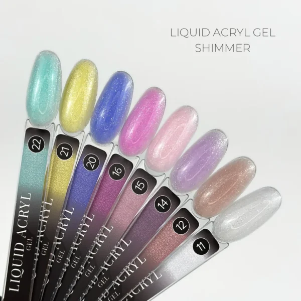 z3.webp