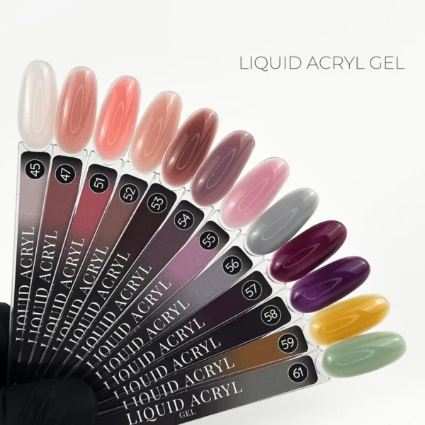 liquid2-600x600.webp