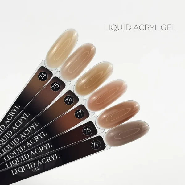 liquid3-600x600.webp