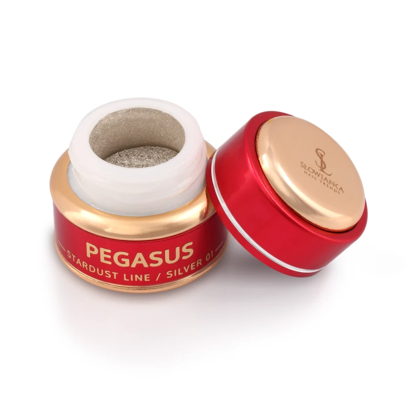 01-pegasus-stardust-powder-py_ek-lustrzany-mirror-effect-slowianka-nail-trends-2g-otwarte.png