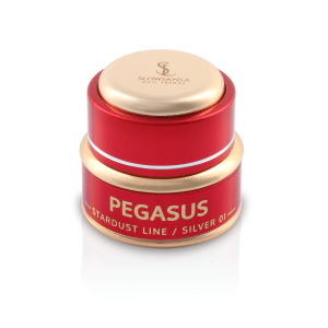 b8176959506a9d7530a699fc7e4ec6ba300dbc0e18131a6e26b5704b52eb4f0e.jpeg