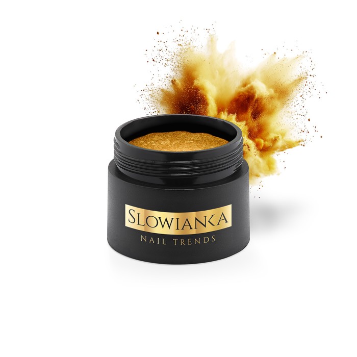 utf-8phoenix_stardust_5g_slowianka-nail-trends_1_.jpg
