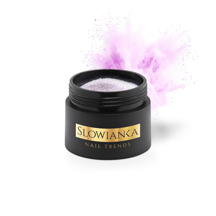 cassiopeia_stardust_5g_slowianka-nail-trends_1__1.jpg