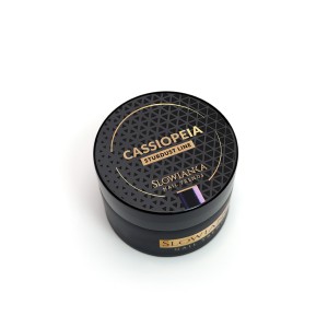 cassiopeia_stardust_5g_slowianka-nail-trends_1_1.jpg