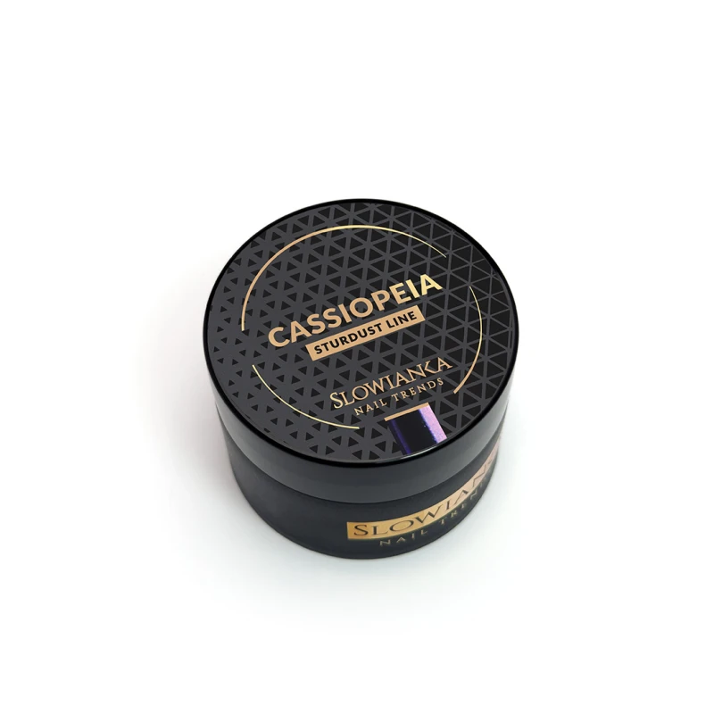 cassiopeia_stardust_5g_slowianka-nail-trends_1_1.jpg