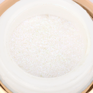 04-orion-stardust-powder-py_ek-lustrzany-mirror-effect-slowianka-nail-trends-2g-_rodek.png