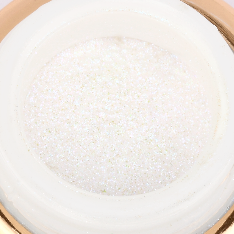04-orion-stardust-powder-py_ek-lustrzany-mirror-effect-slowianka-nail-trends-2g-_rodek.png