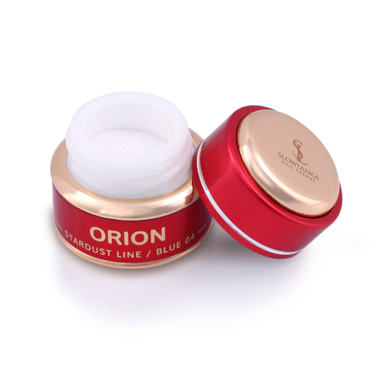 04-orion-stardust-powder-py_ek-lustrzany-mirror-effect-slowianka-nail-trends-2g-otwarte.png