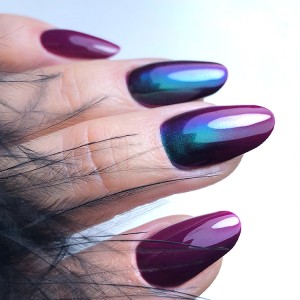 04-orion-stardust-powder-py_ek-lustrzany-mirror-effect-slowianka-nail-trends-2g-stylizacja.jpg