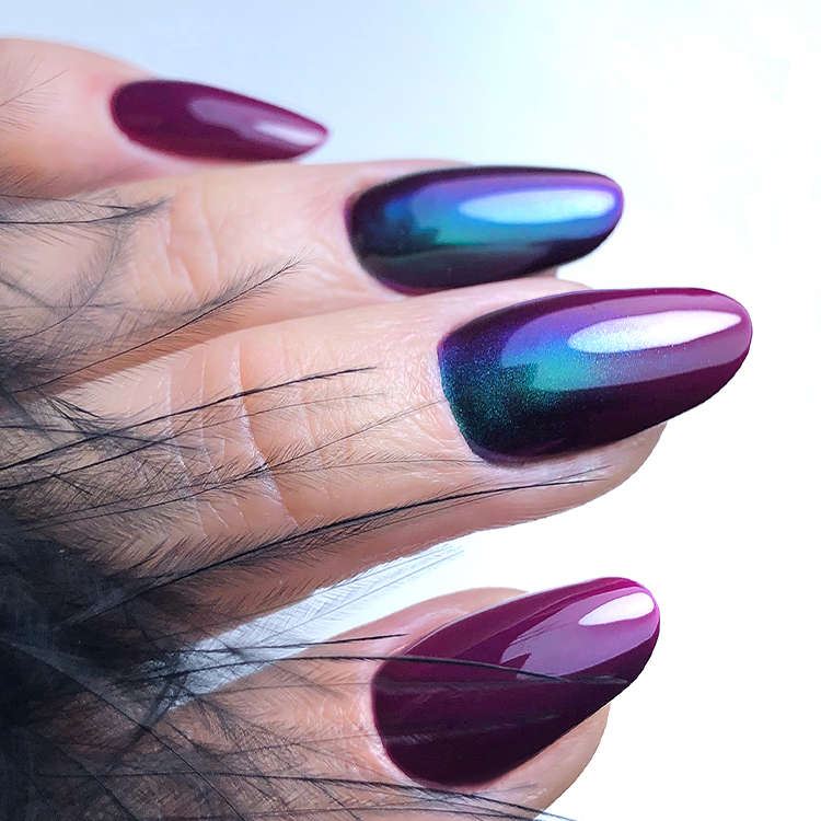 04-orion-stardust-powder-py_ek-lustrzany-mirror-effect-slowianka-nail-trends-2g-stylizacja.jpg
