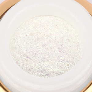 05-andromeda-stardust-powder-py_ek-lustrzany-mirror-effect-slowianka-nail-trends-2g-_rodek.png