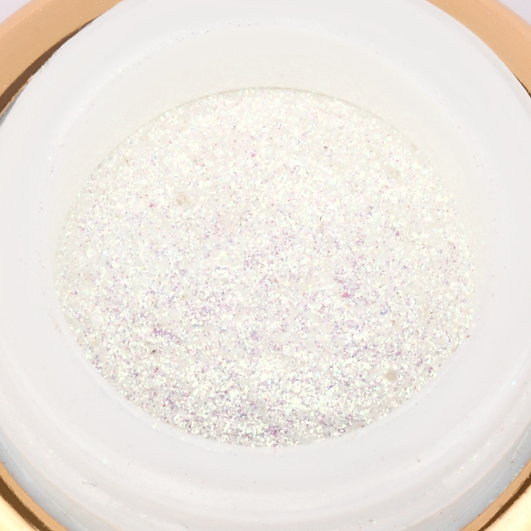05-andromeda-stardust-powder-py_ek-lustrzany-mirror-effect-slowianka-nail-trends-2g-_rodek.png