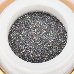 07-holorainbow-stardust-powder-py_ek-lustrzany-mirror-effect-slowianka-nail-trends-2g-_rodek.png