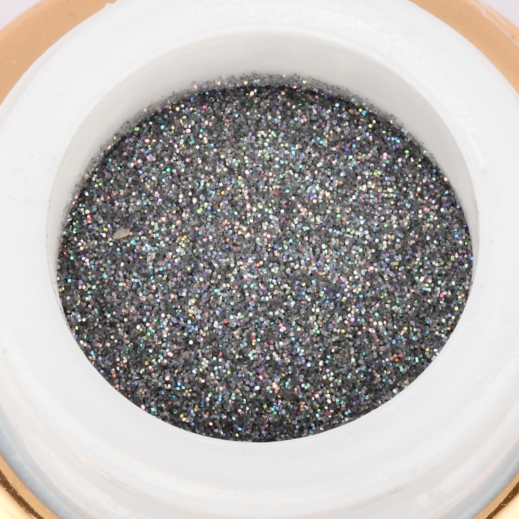 07-holorainbow-stardust-powder-py_ek-lustrzany-mirror-effect-slowianka-nail-trends-2g-_rodek.png