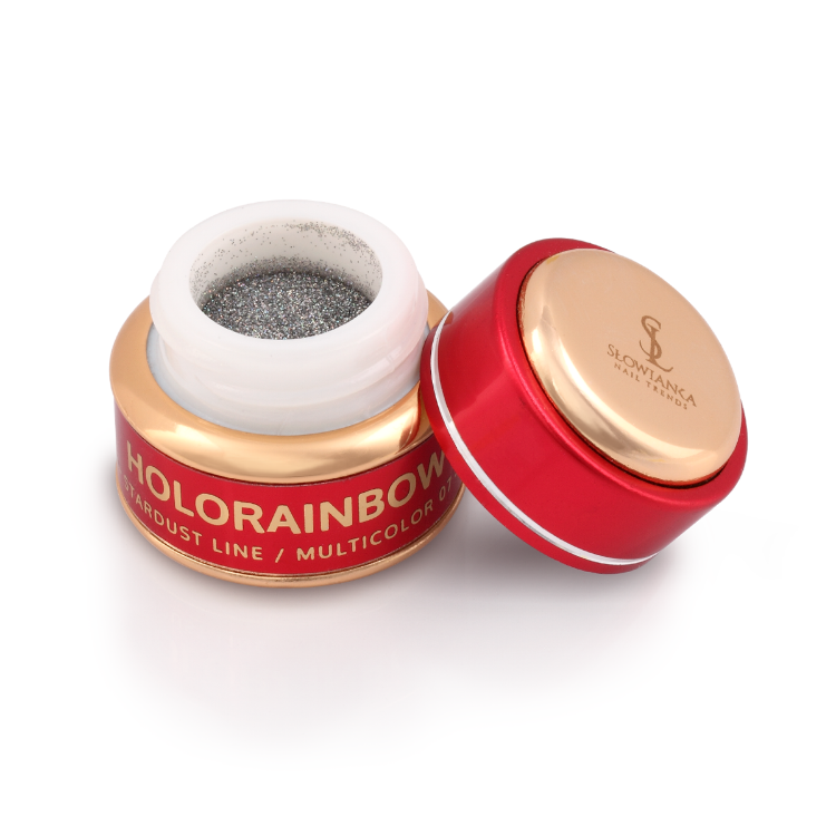 07-holorainbow-stardust-powder-py_ek-lustrzany-mirror-effect-slowianka-nail-trends-2g-otwarte.png