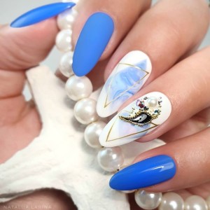 gypsy-gold-01-gold-rush-slowianka-nail-trends-stylizacja.jpg