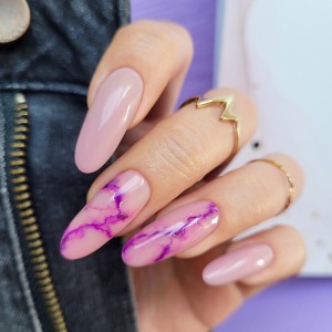 gypsy-gold-01-gold-rush-slowianka-nail-trends-stylizacja1.jpg
