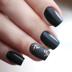 gypsy-gold-01-gold-rush-slowianka-nail-trends-stylizacja11.jpg