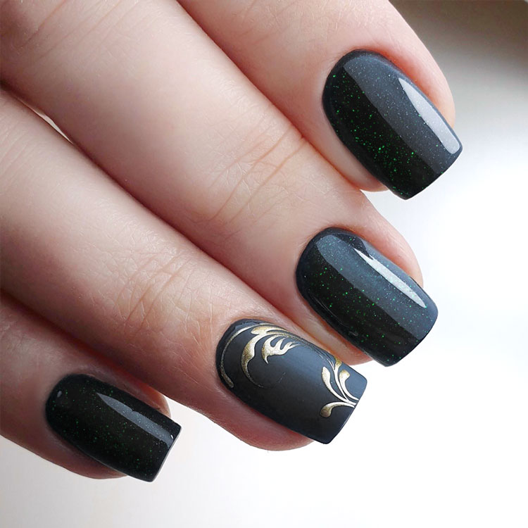 gypsy-gold-01-gold-rush-slowianka-nail-trends-stylizacja11.jpg