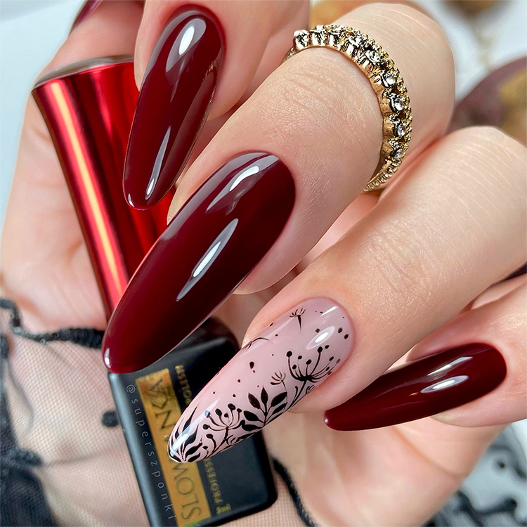 308-taupe-natural-cover-base-slowianka-nail-trends-stylizacja-8g.jpg