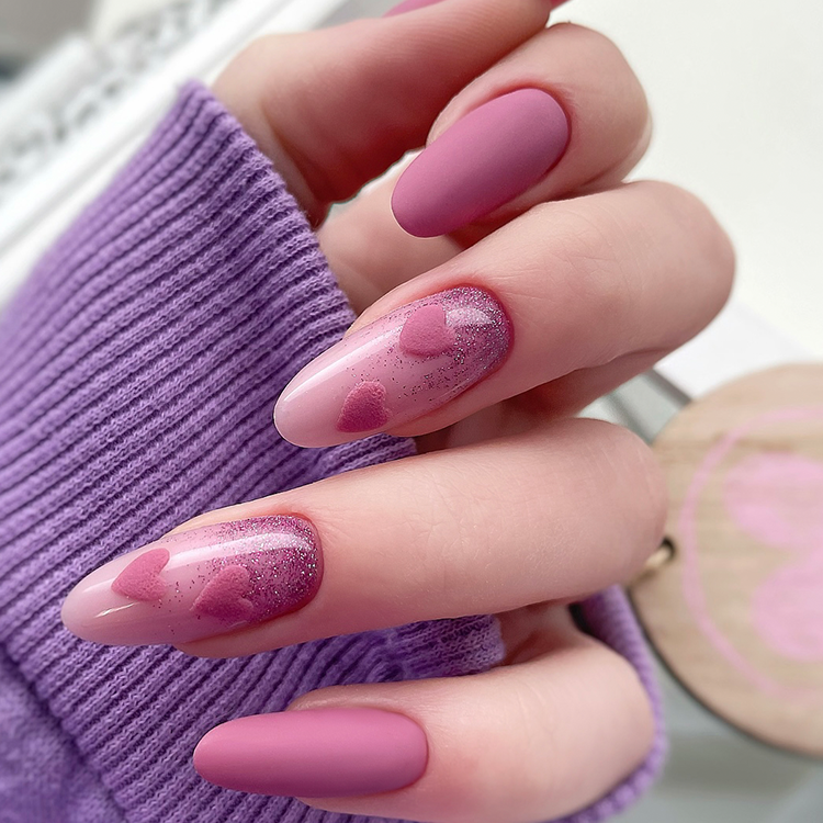 309-natural-cover-base-slowianka-nail-trends-stylizacja3.png