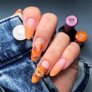 309-natural-cover-base-slowianka-nail-trends-stylizacja11.jpg