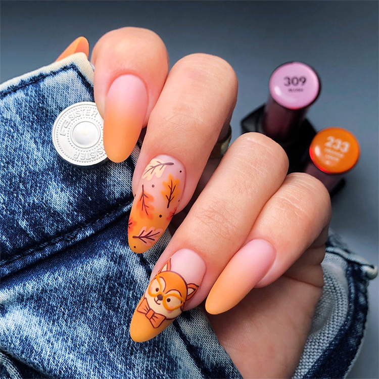 309-natural-cover-base-slowianka-nail-trends-stylizacja11.jpg