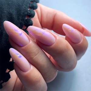 2021_309_cameo_blue_gloss_top_velvet_nail_art_creator_influencer_sylwia.ka_1982_2.jpg