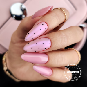 310-peony-natural-cover-base-slowianka-nail-trends-8g-stylizacja.png