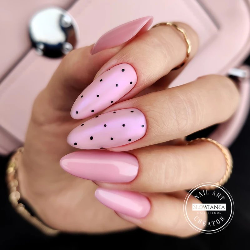 310-peony-natural-cover-base-slowianka-nail-trends-8g-stylizacja.png