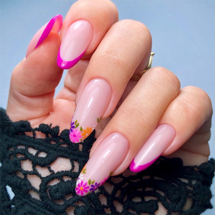 211-sunrise-natural-cover-base-slowianka-nail-trends-stylizacja1-8g.jpg