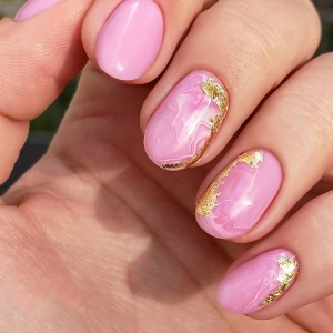 212-salt-natural-cover-base-slowianka-nail-trends-stylizacja1-8g.jpg